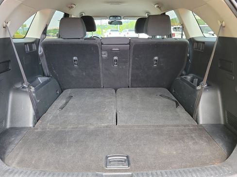 Used 2020 Kia Sorento FWD V6 image 23