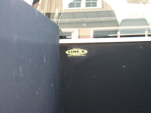 Used 2008 Ford F250 XL image 14