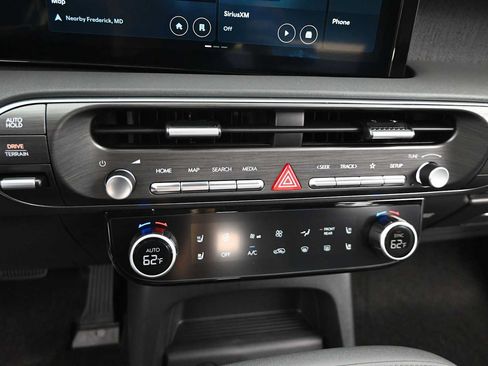 New 2027 Hyundai Palisade SEL AWD/4WD image 18
