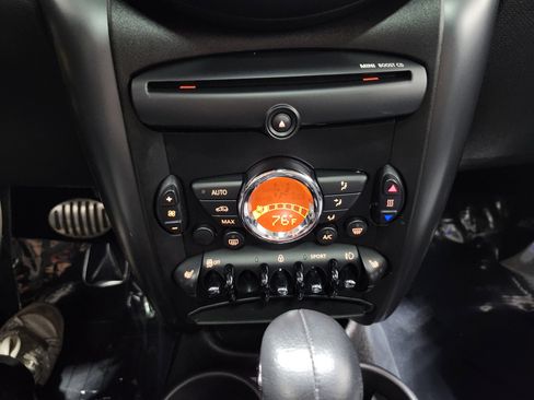 Used 2013 MINI Cooper Countryman S image 31