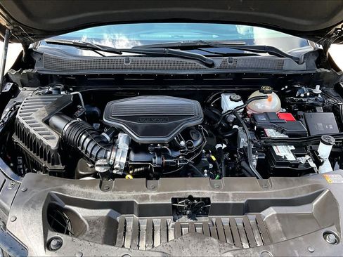 Used 2023 Chevrolet Blazer RS w/ Driver Confidence II Package FWD image 31