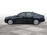 Used 2024 Honda Accord LX image 5