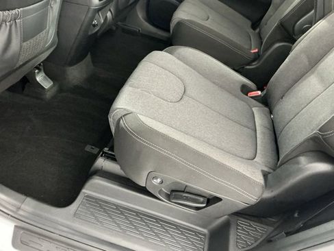 Used 2021 Hyundai Palisade SEL image 10