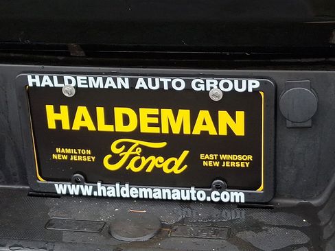 Used 2021 Ford F150 XL w/ Equipment Group 101A High image 29