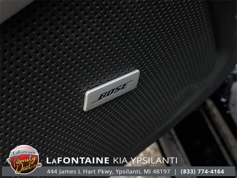 Used 2018 Chevrolet Camaro LS image 15