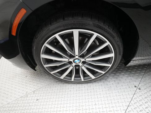 Used 2022 BMW 228i xDrive Gran Coupe w/ Convenience Package image 27