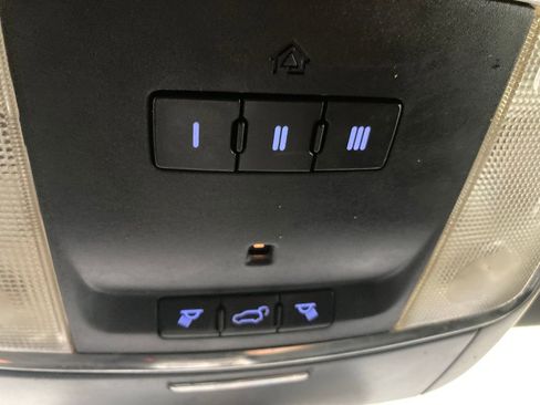 Used 2017 Jeep Grand Cherokee Laredo w/ Quick Order Package 23E image 25