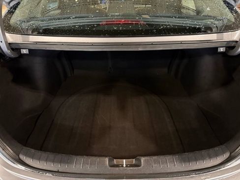 Certified 2024 Kia Forte LXS image 24