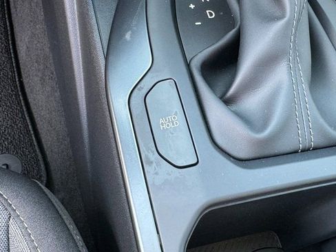 New 2025 Kia K4 LXS image 22