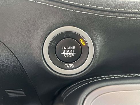 Used 2023 Dodge Challenger R/T Scat Pack w/ Plus Package image 7