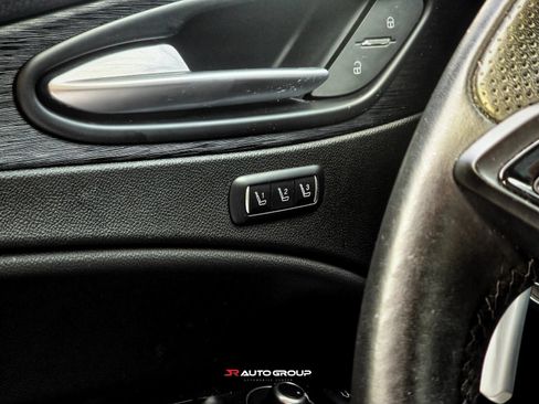 Used 2022 Alfa Romeo Stelvio Sprint AWD/4WD image 34