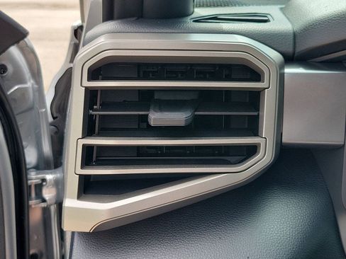 New 2026 Toyota Tundra SR5 AWD/4WD image 30