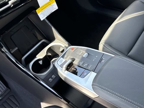 New 2026 BMW X2 xDrive28i w/ Technology Package image 21