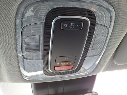 Used 2024 Hyundai Elantra SEL image 26