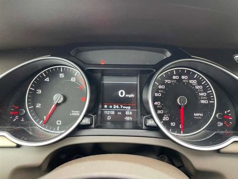 Used 2014 Audi A5 2.0T Premium Plus w/ Premium Plus Package image 69