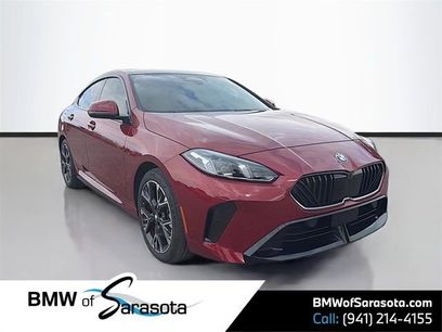 Used 2026 BMW 228i w/ Technology Package