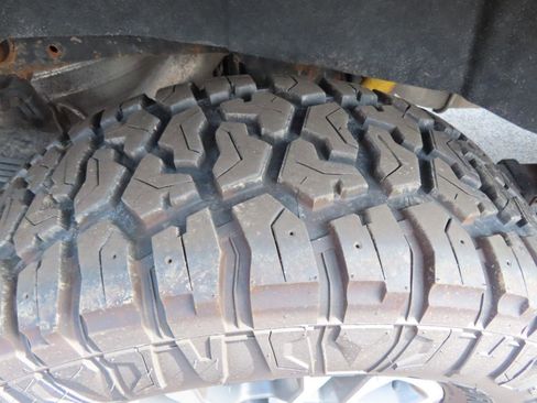 Used 2022 GMC Sierra 2500 AT4 w/ Gooseneck/5TH Wheel Package image 22