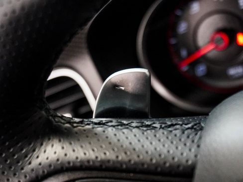 Used 2023 Dodge Charger Scat Pack image 18