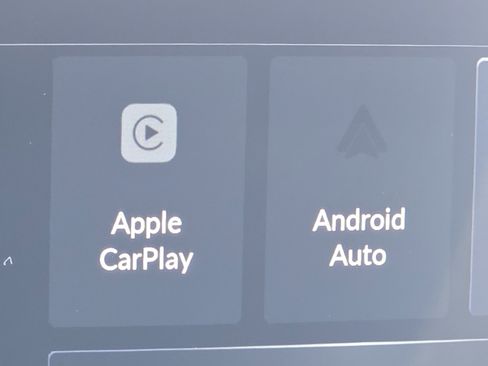 New 2026 Honda CR-V LX image 3