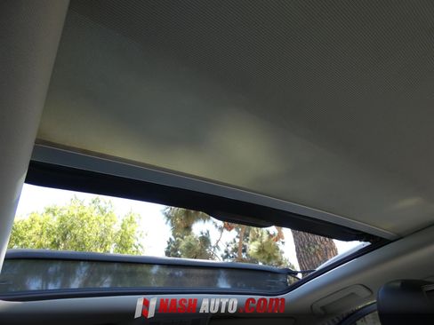 Used 2014 Volkswagen Touareg VR6 AWD/4WD image 45
