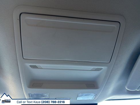 Used 2023 Ford Maverick XL image 30