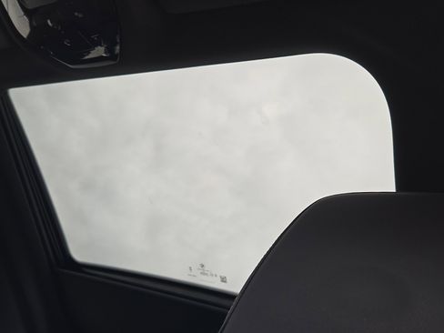 Used 2024 BMW 540i xDrive image 15