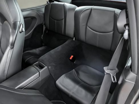 Used 2012 Porsche 911 Edition 918 Spyder image 24