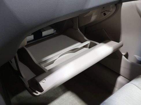 Used 2011 Nissan Altima 2.5 S image 29