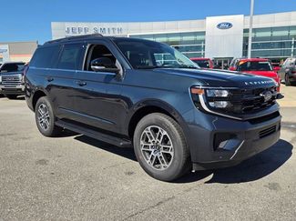 New 2026 Ford Expedition Active video 1