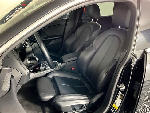 Used 2021 BMW 228i xDrive Gran Coupe w/ Convenience Package image 8