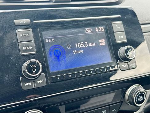 Used 2020 Honda CR-V LX image 14