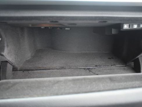 Used 2017 BMW 330i xDrive Sedan image 47