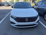 Used 2019 Volkswagen Jetta GLI image 2