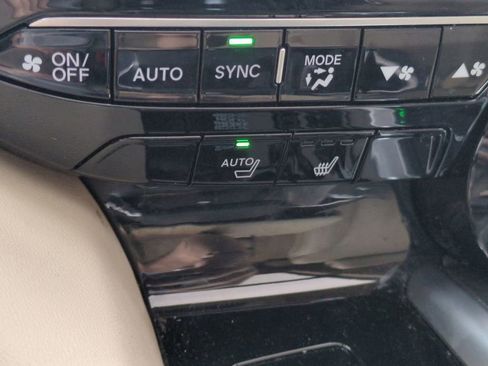 Used 2022 Acura MDX FWD w/ Technology Package image 25