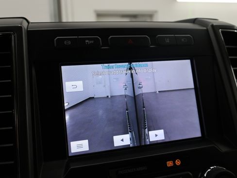 Used 2020 Ford F350 XLT w/ XLT Premium Package image 20