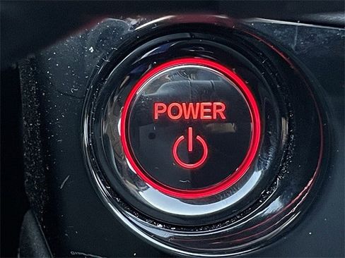 Certified 2023 Honda Accord Touring image 22