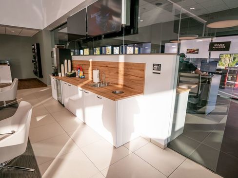 Used 2023 MAZDA CX-30 AWD 2.5 S w/ Preferred Package image 13