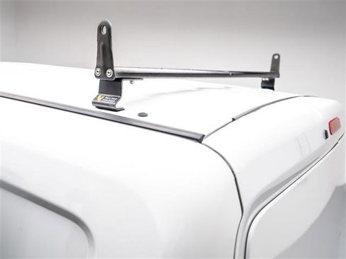 Used 2022 RAM ProMaster City Wagon image 31