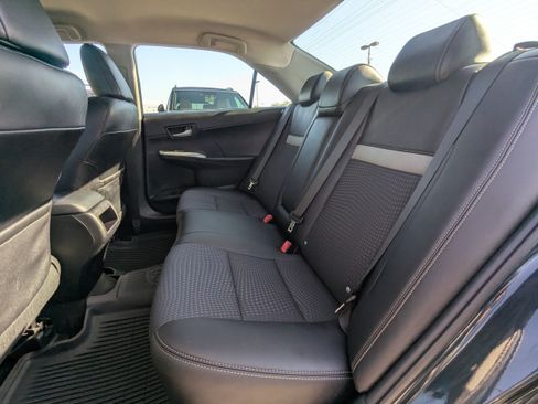 Used 2020 Nissan Sentra S w/ Trunk Package FWD image 14
