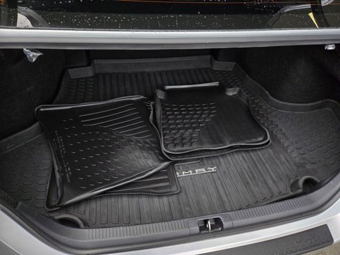 Certified 2023 Toyota Camry XSE w/ Blackout Package (TMS) image 26