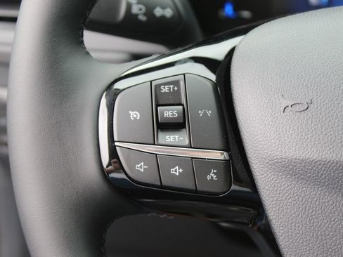 New 2026 Ford Escape Active w/ Cold Weather Package image 24