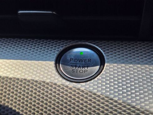 Used 2023 Ford Mustang Mach-E Select RWD image 28
