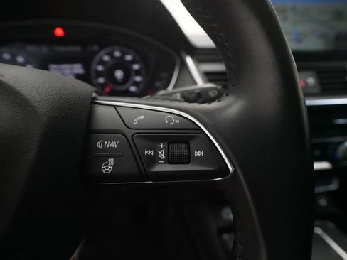 Used 2019 Audi Q5 Prestige AWD/4WD image 19