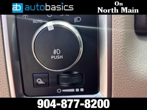 Used 2014 RAM 1500 Big Horn RWD image 25