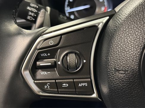 Used 2022 Acura TLX w/ Technology Package FWD image 23