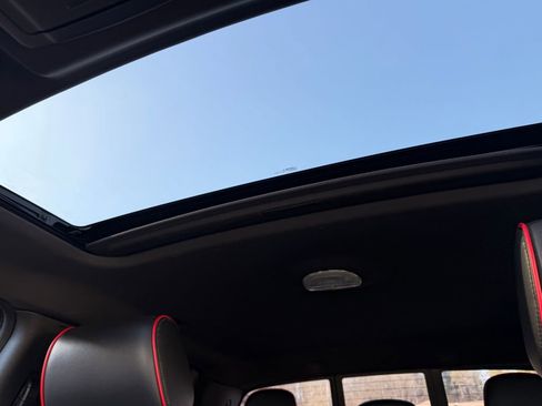 Used 2012 Ford F150 FX4 w/ FX Luxury Pkg image 34