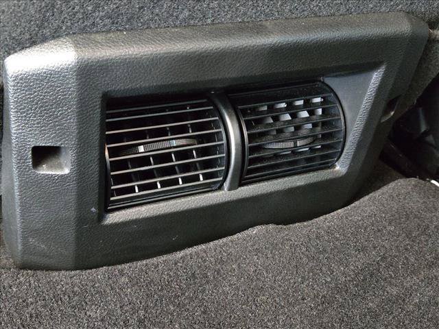 Used 2023 RAM 1500 Tradesman w/ Electronics Group RWD image 16