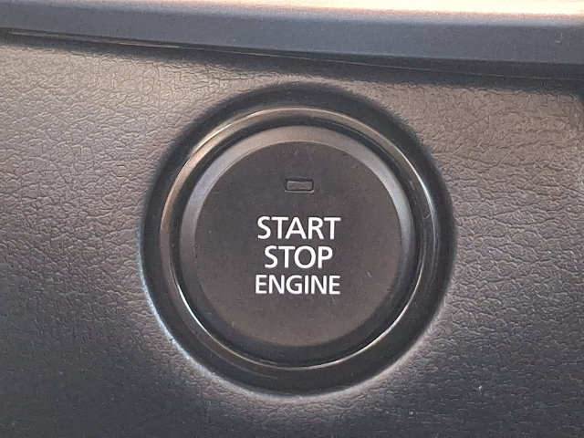 Certified 2024 MAZDA CX-30 AWD 2.5 S image 23