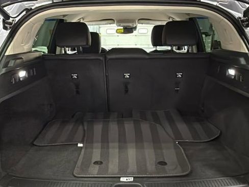 Used 2022 Buick Envision Preferred image 7