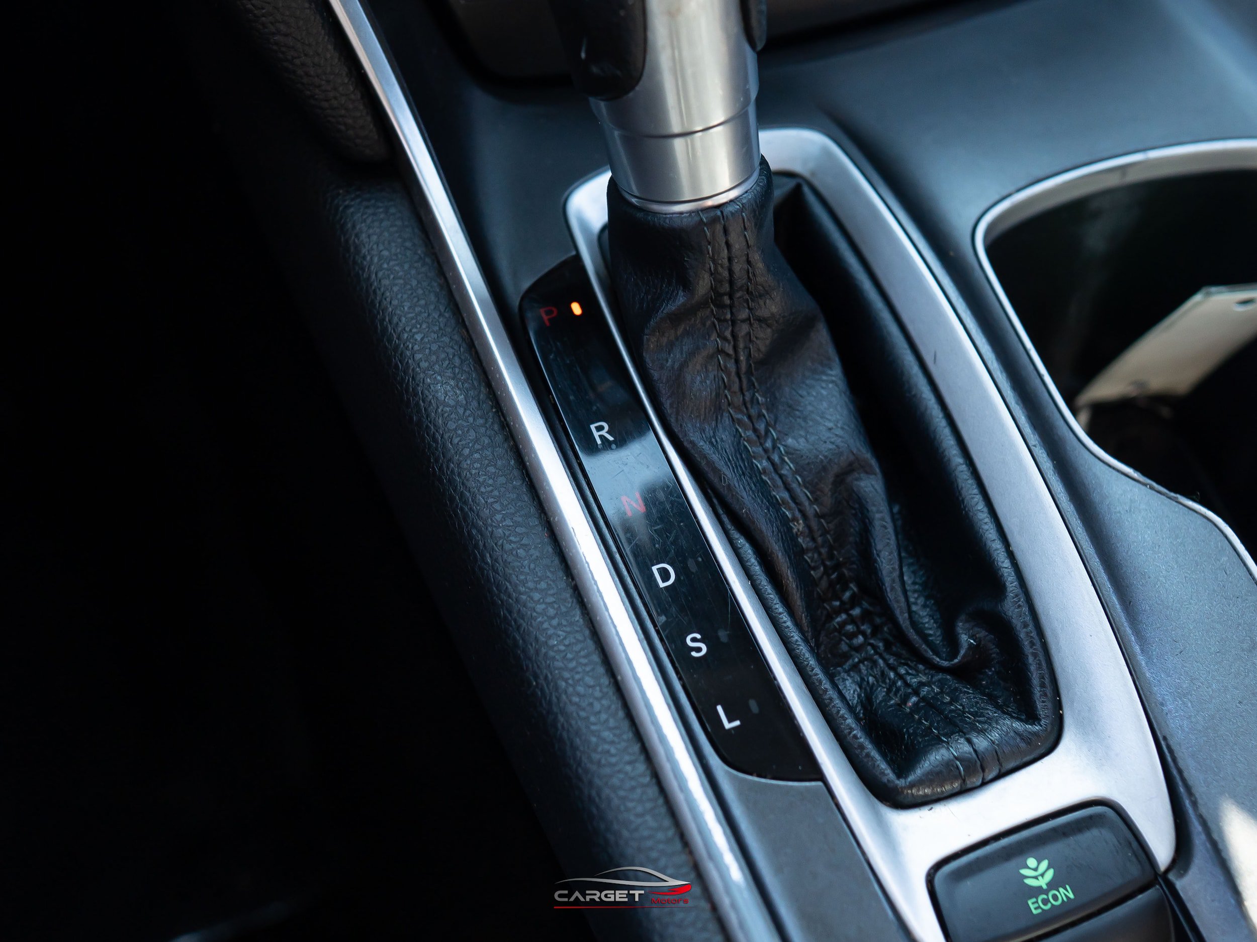 Used 2020 Honda Accord LX image 25